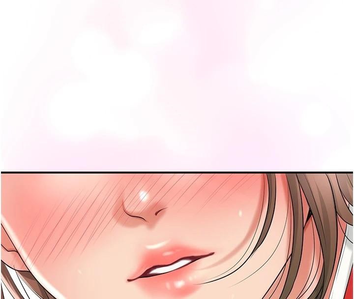 《花容濕色:取花點》漫画 第36話-這麼粗…放進去是什麼感覺?