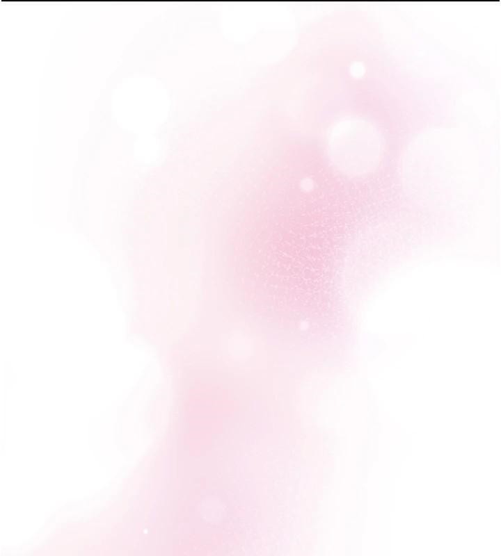 《花容濕色:取花點》漫画 第36話-這麼粗…放進去是什麼感覺?