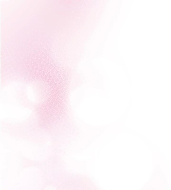 《花容濕色:取花點》漫画 第36話-這麼粗…放進去是什麼感覺?