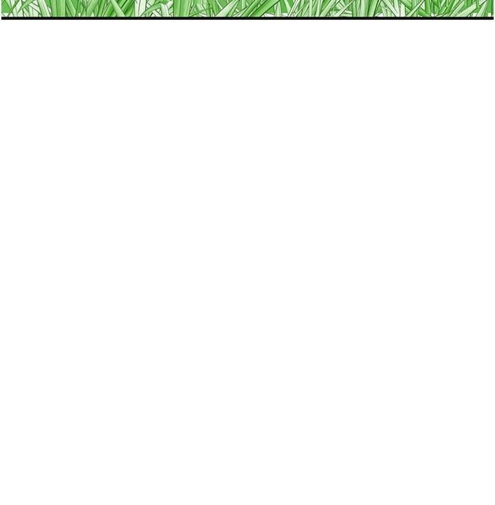《花容濕色:取花點》漫画 第36話-這麼粗…放進去是什麼感覺?