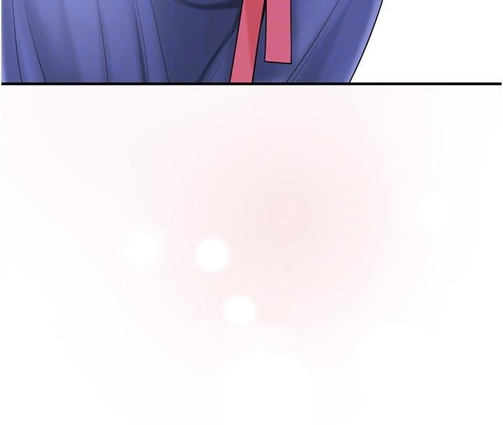 《花容濕色:取花點》漫画 第37話-你下面藏了什麼?