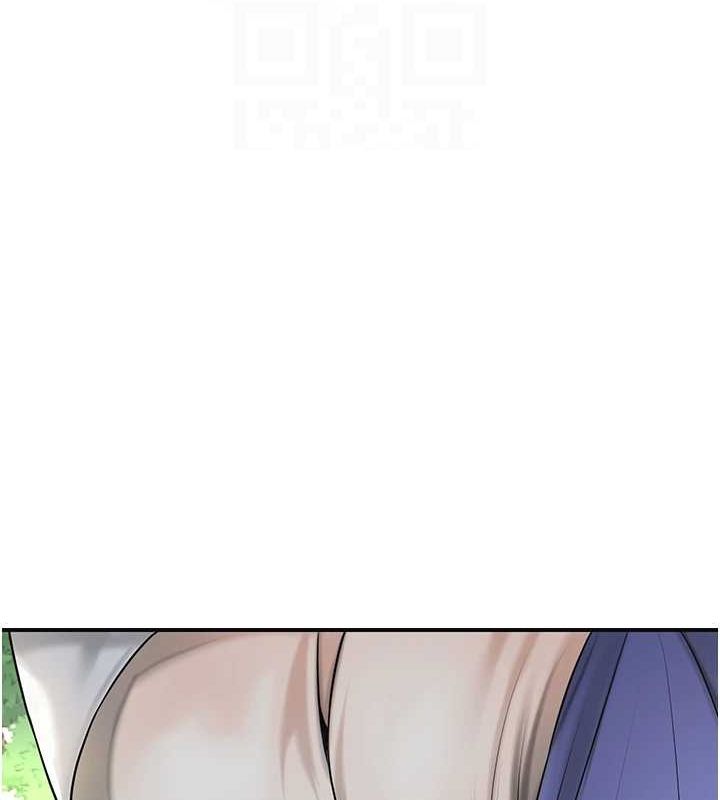 《花容濕色:取花點》漫画 第38話-讓我看看妳的蜜穴