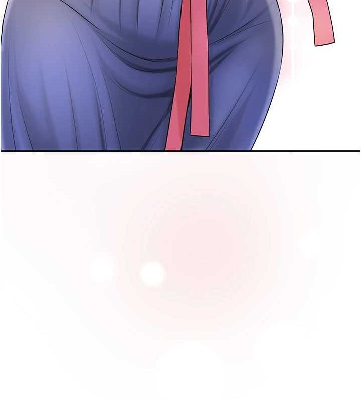 《花容濕色:取花點》漫画 第38話-讓我看看妳的蜜穴