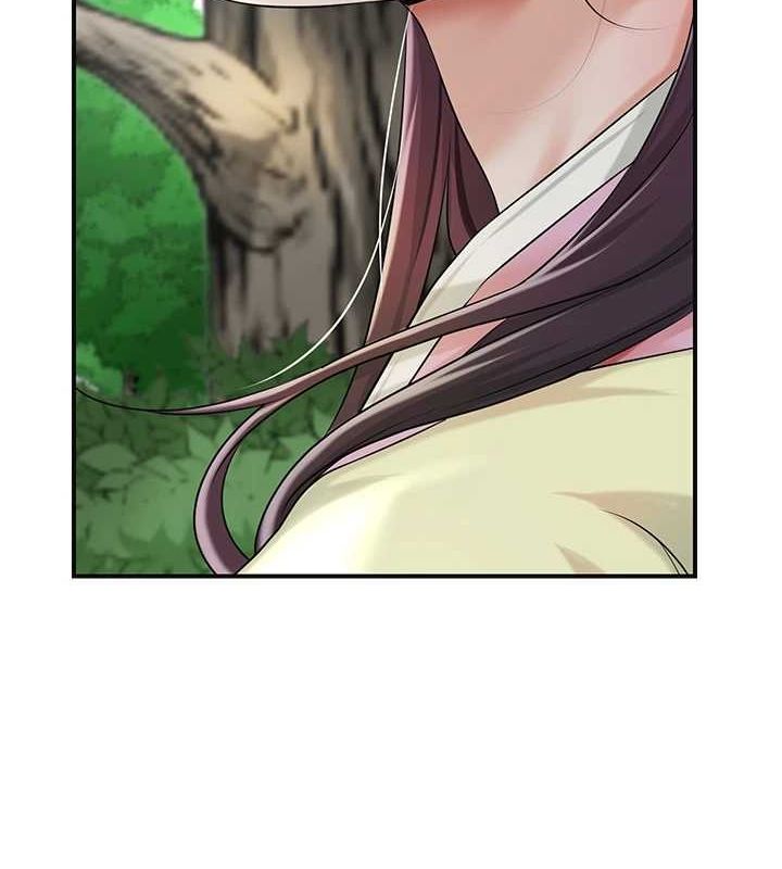 《花容濕色:取花點》漫画 第38話-讓我看看妳的蜜穴