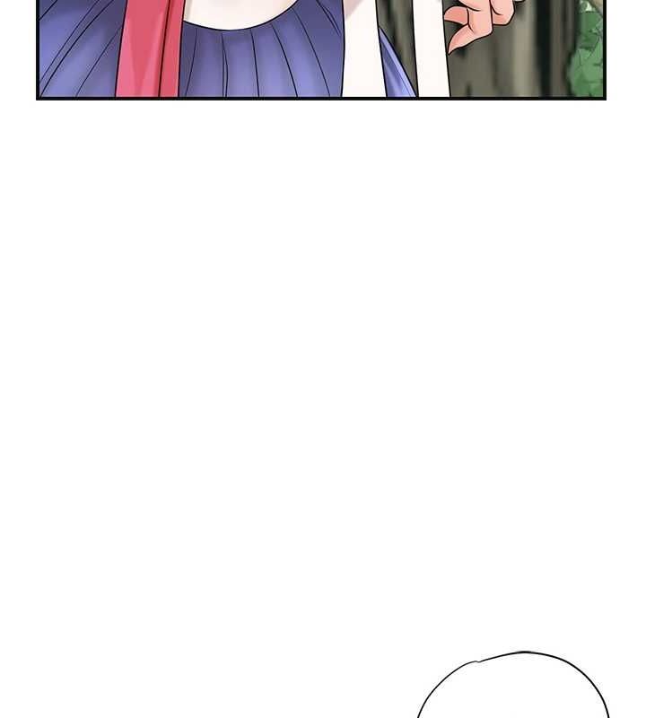 《花容濕色:取花點》漫画 第38話-讓我看看妳的蜜穴