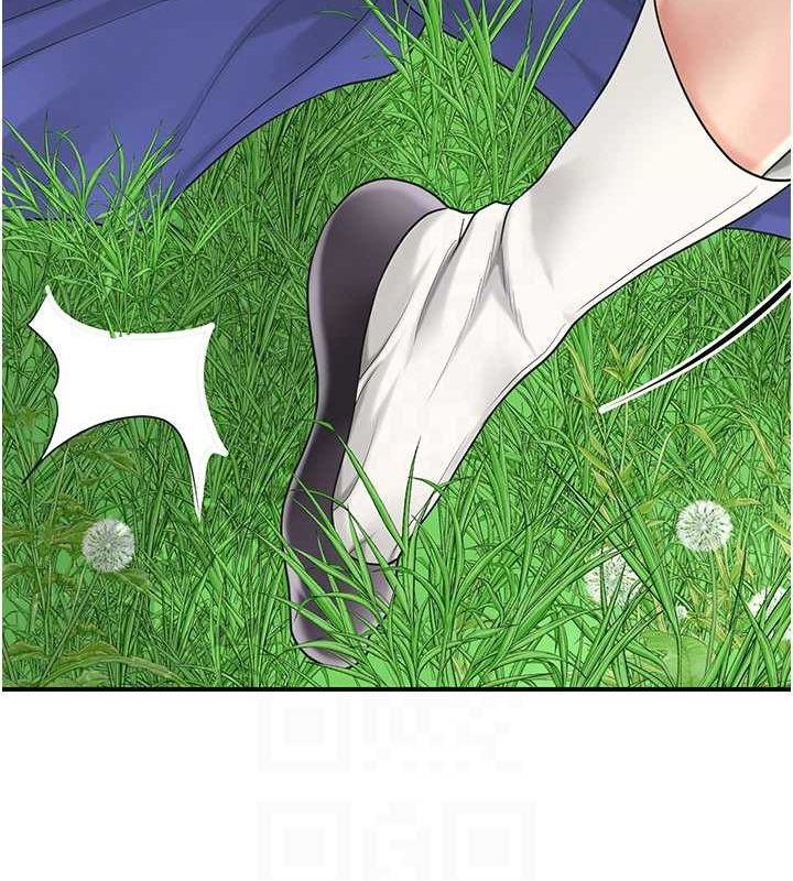 《花容濕色:取花點》漫画 第38話-讓我看看妳的蜜穴