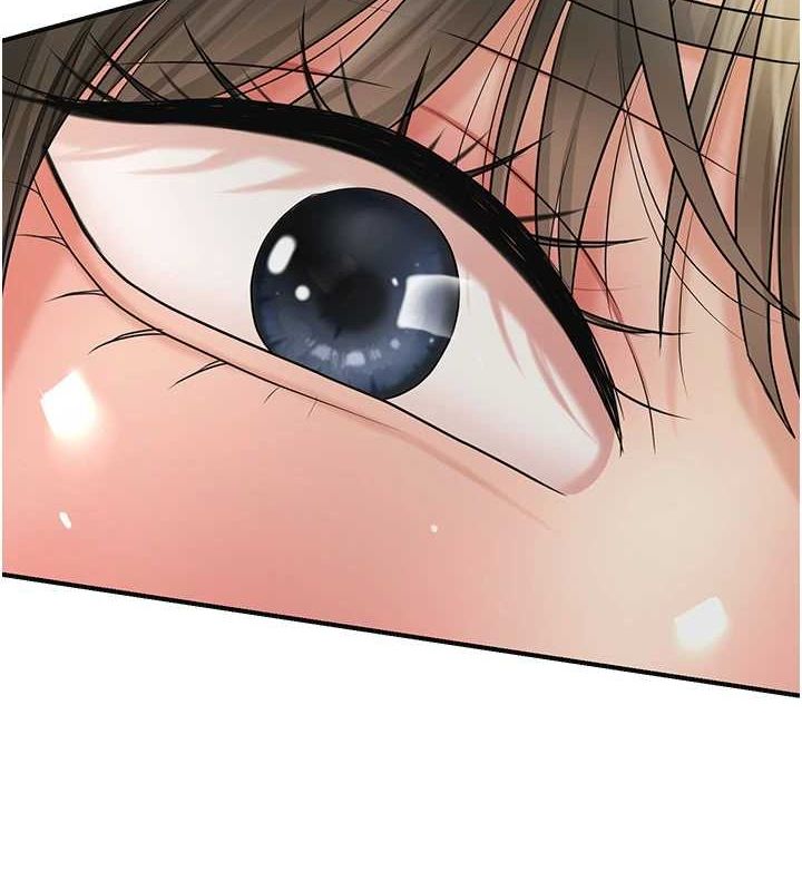 《花容濕色:取花點》漫画 第39話-堅守的貞操被…
