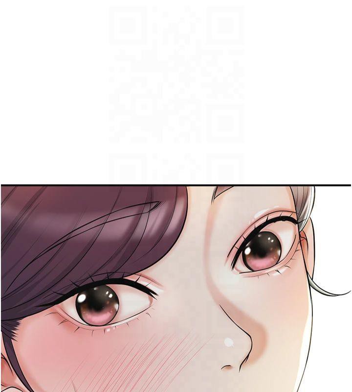 《花容濕色:取花點》漫画 第40話-愛撫彼此的性器