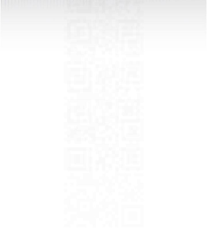《花容濕色:取花點》漫画 第40話-愛撫彼此的性器