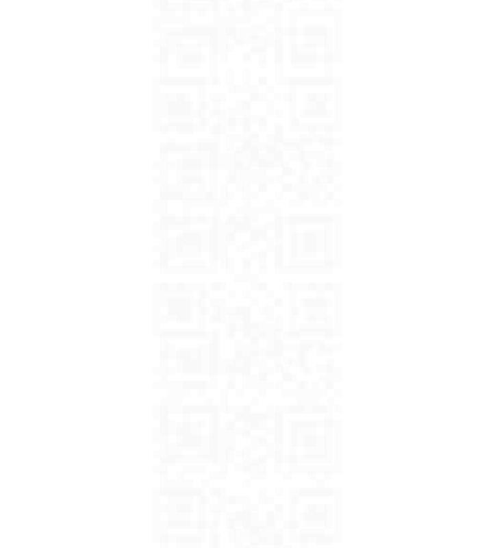 《花容濕色:取花點》漫画 第40話-愛撫彼此的性器