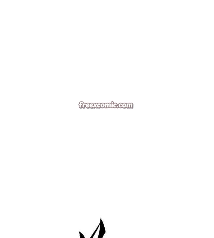 《花容濕色:取花點》漫画 第41話-破處的香丹