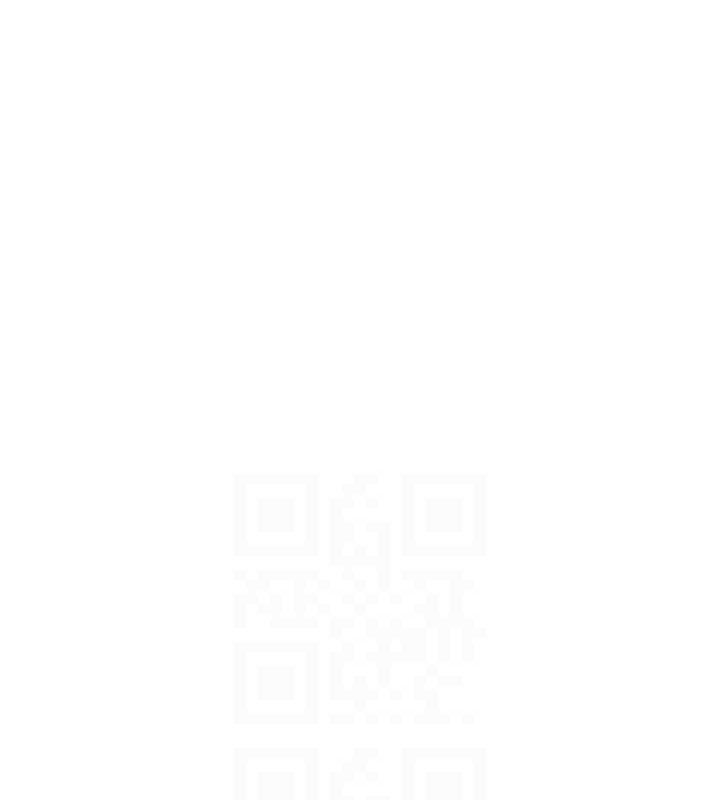 《花容濕色:取花點》漫画 第41話-破處的香丹