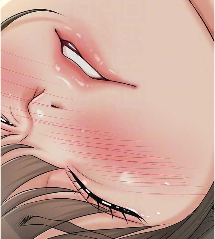 《花容濕色:取花點》漫画 第41話-破處的香丹