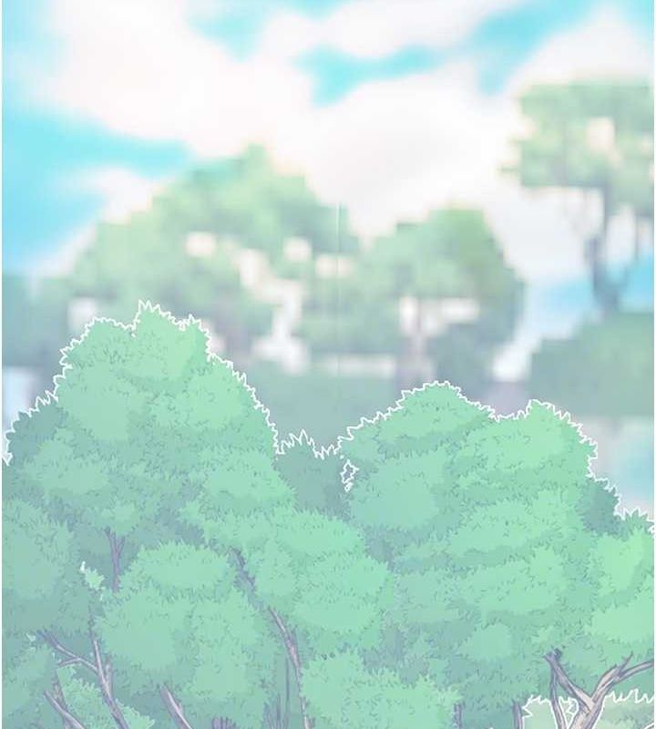 《花容濕色:取花點》漫画 第42話-緊吸陽具的處女穴