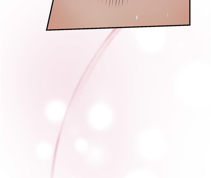 《花容濕色:取花點》漫画 第43話-壞了公子的好事