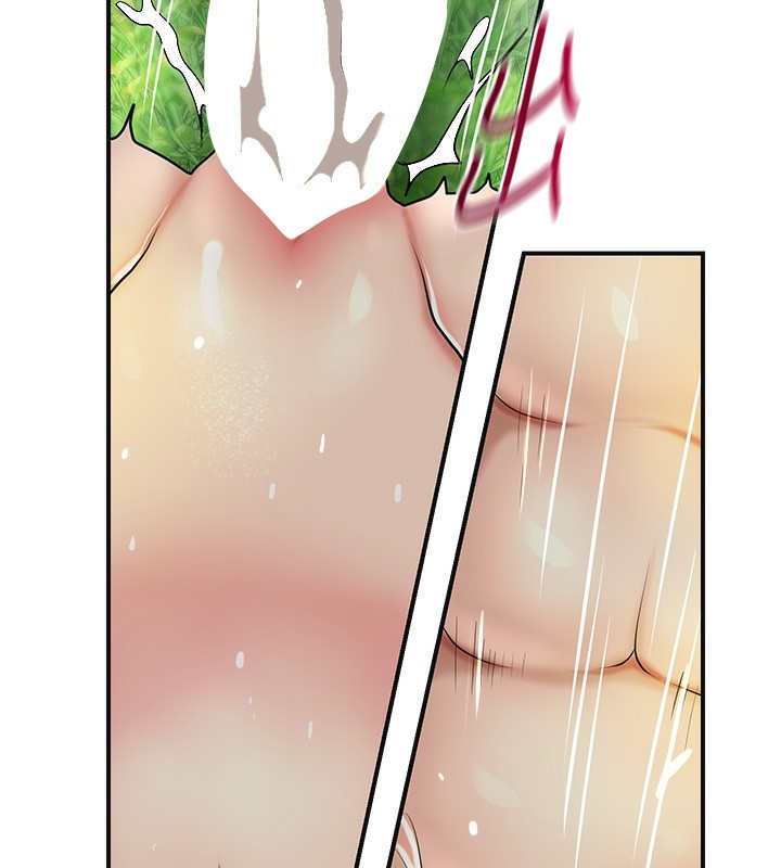《花容濕色:取花點》漫画 第43話-壞了公子的好事