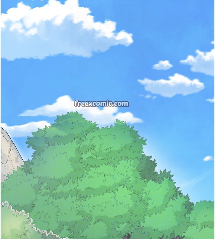 《花容濕色:取花點》漫画 第43話-壞了公子的好事