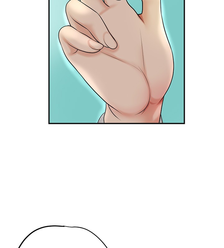 《花容濕色:取花點》漫画 第43話-壞了公子的好事