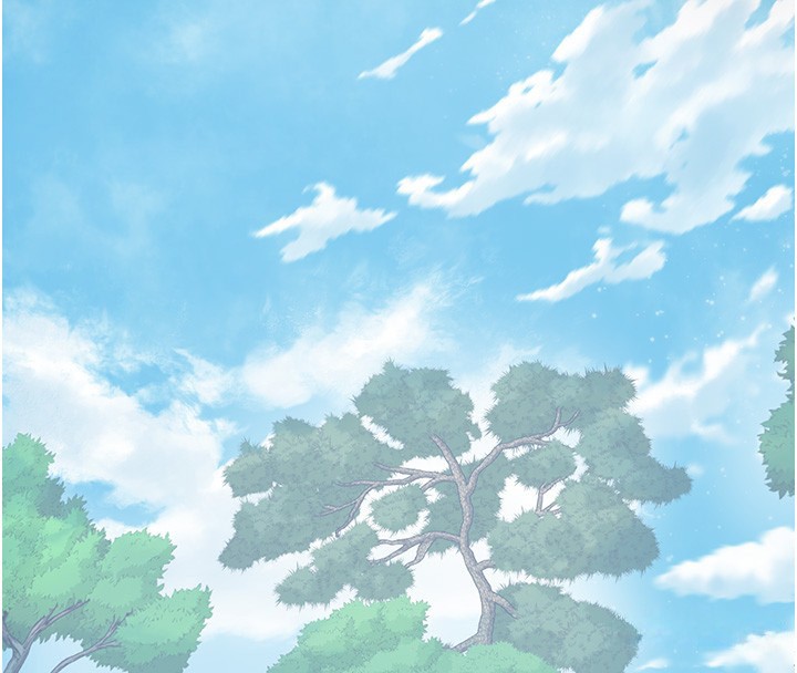 《花容濕色:取花點》漫画 第43話-壞了公子的好事