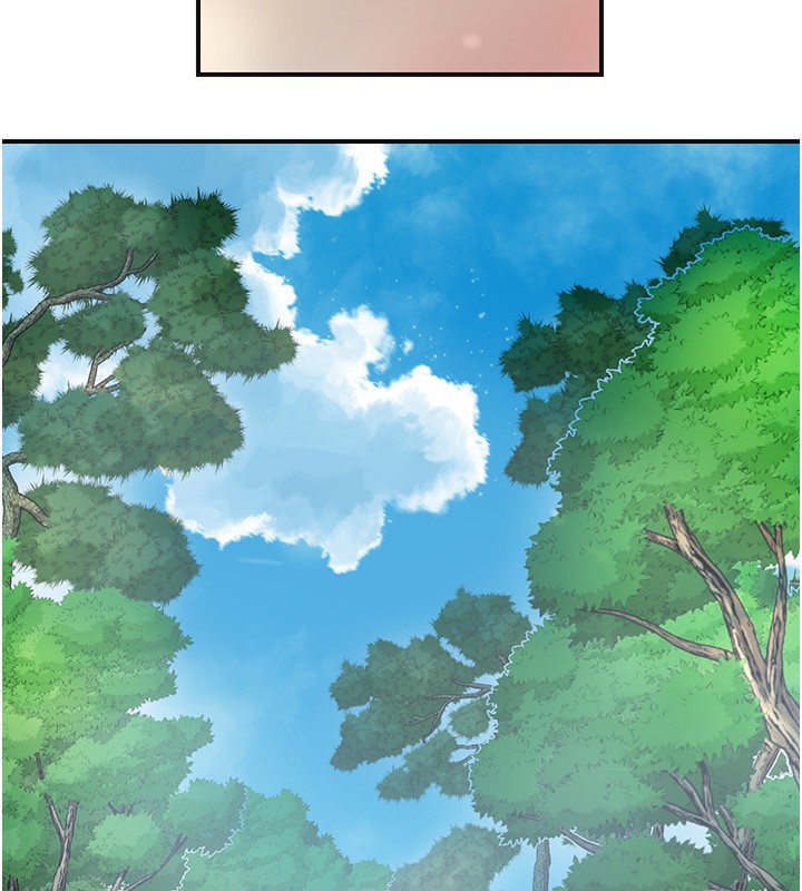 《花容濕色:取花點》漫画 第43話-壞了公子的好事