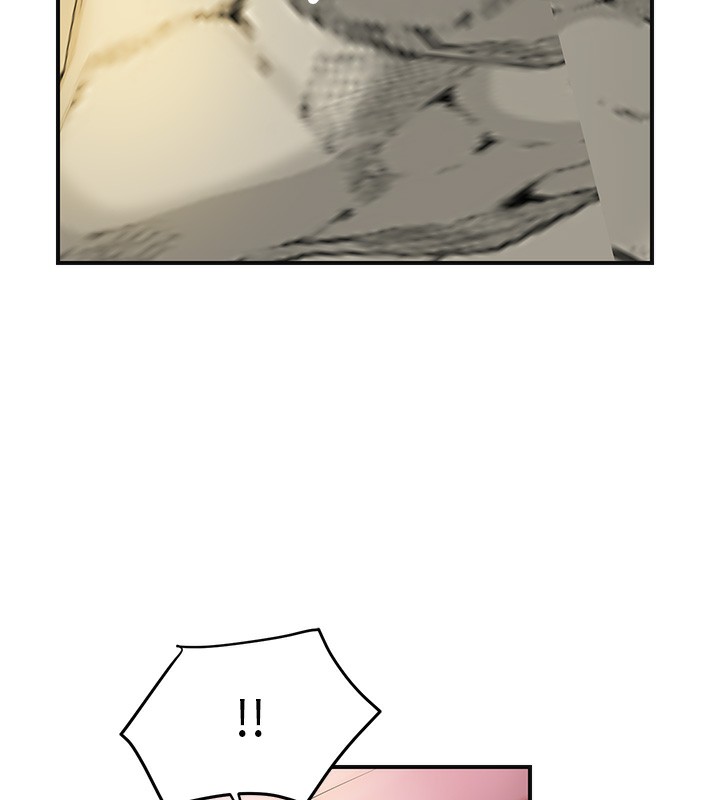 《花容濕色:取花點》漫画 第43話-壞了公子的好事