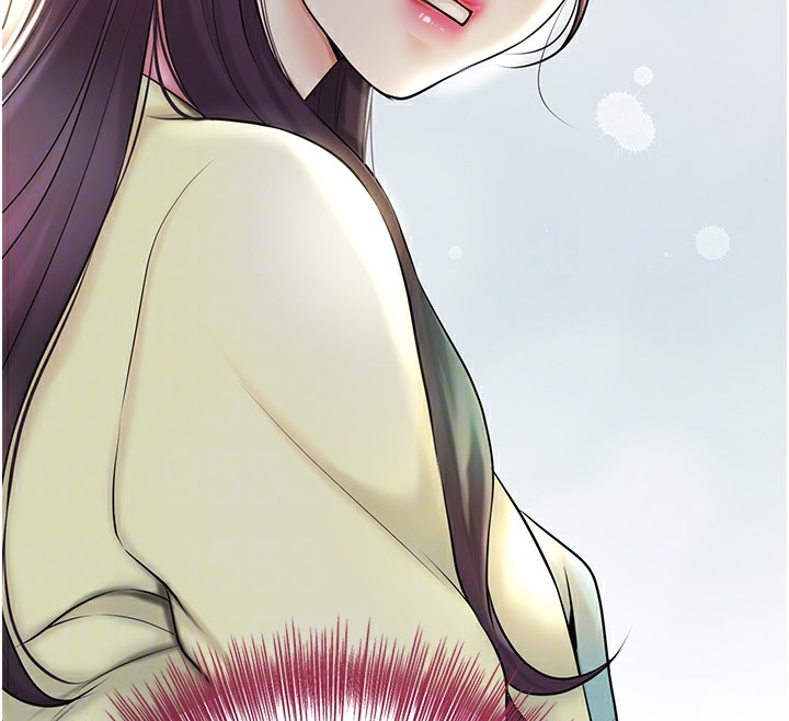 《花容濕色:取花點》漫画 第43話-壞了公子的好事