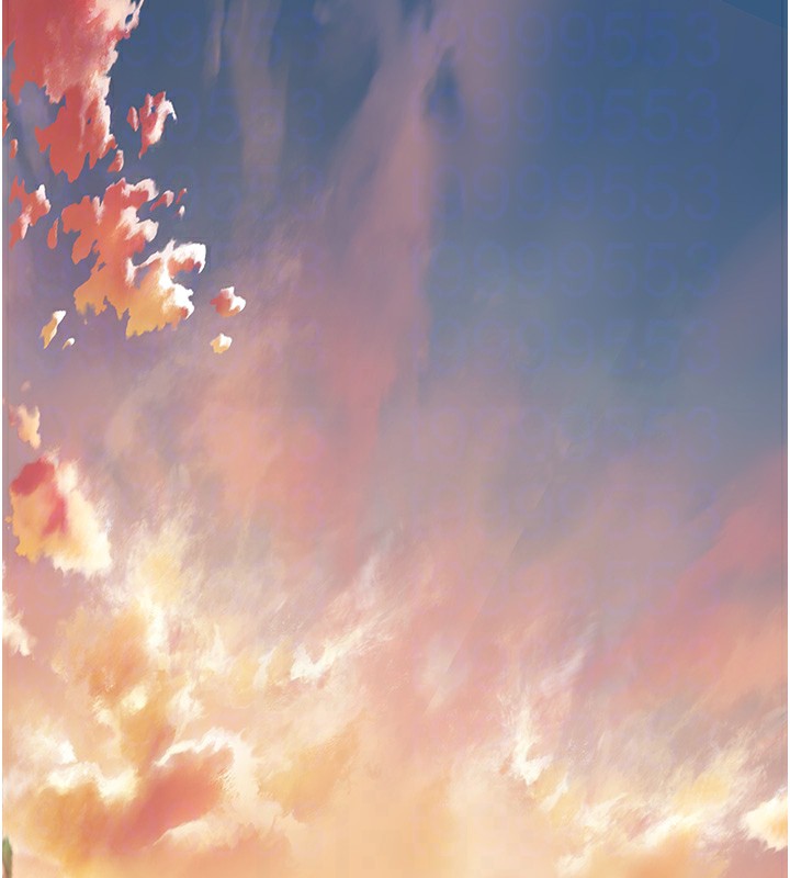 《花容濕色:取花點》漫画 第43話-壞了公子的好事