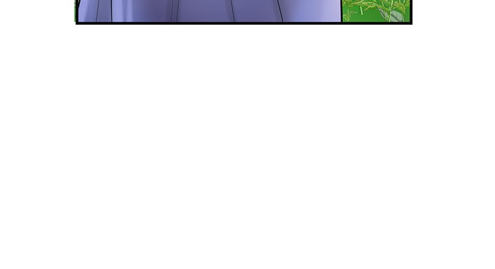 《花容濕色:取花點》漫画 第43話-壞了公子的好事
