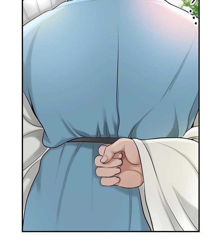 《花容濕色:取花點》漫画 第44話-夫人的試煉