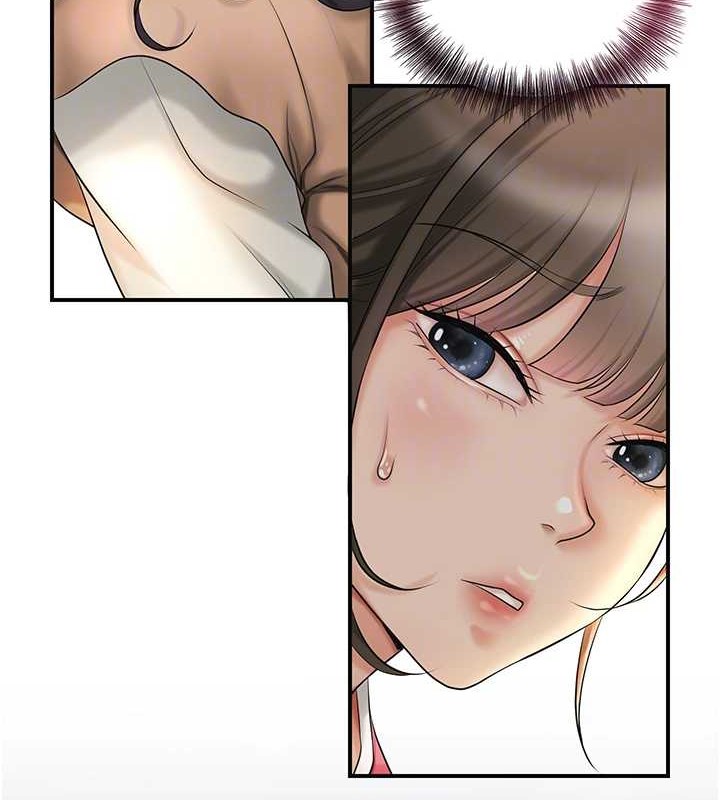《花容濕色:取花點》漫画 第44話-夫人的試煉