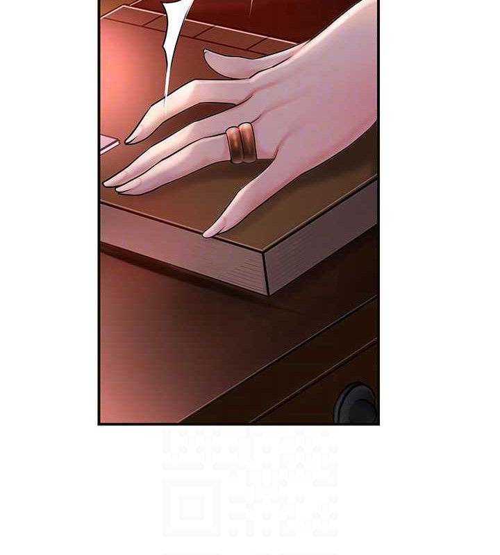 《花容濕色:取花點》漫画 第44話-夫人的試煉