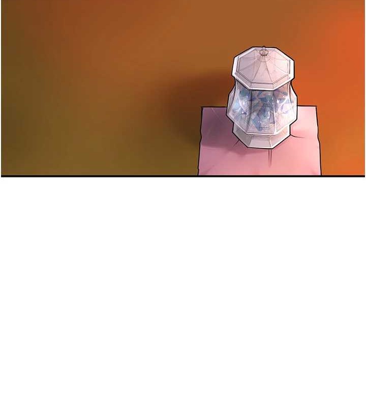 《花容濕色:取花點》漫画 第44話-夫人的試煉