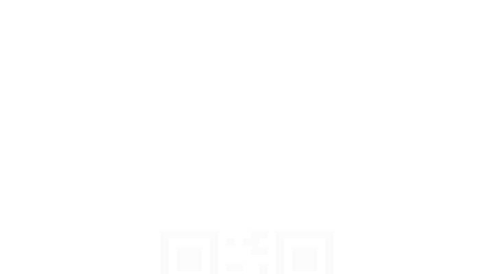 《花容濕色:取花點》漫画 第44話-夫人的試煉