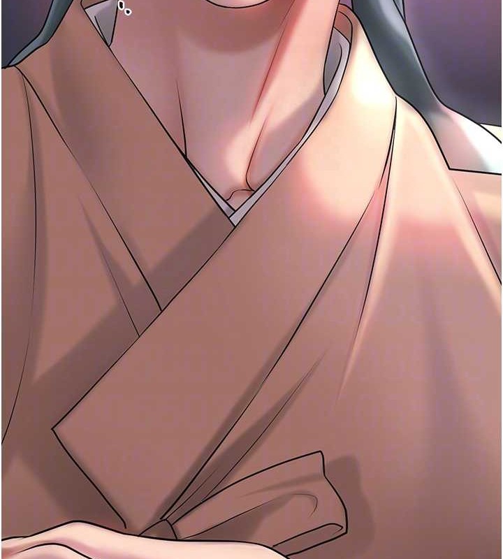 《花容濕色:取花點》漫画 第44話-夫人的試煉