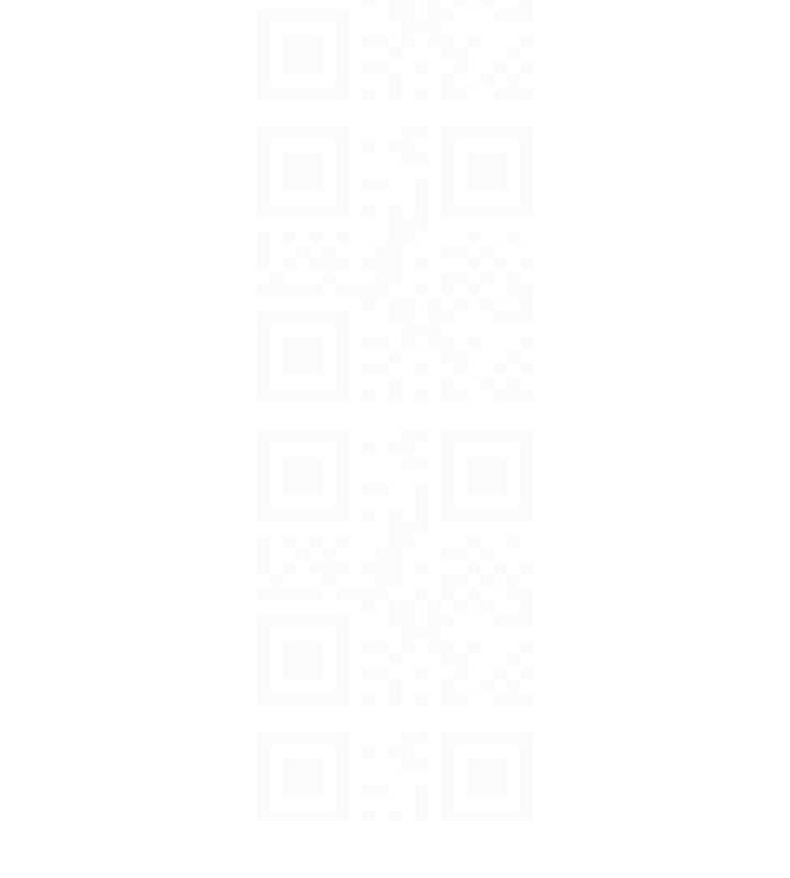 《花容濕色:取花點》漫画 第44話-夫人的試煉