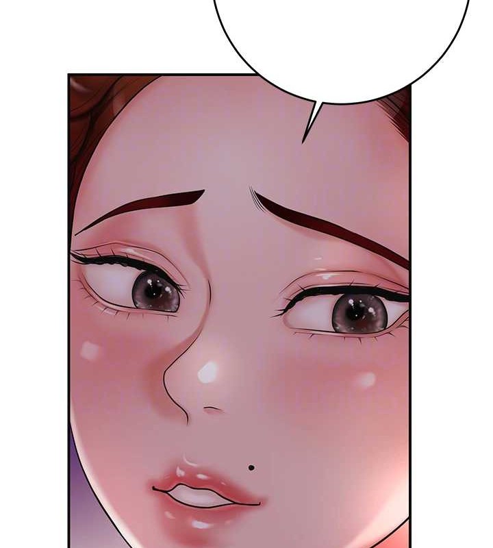《花容濕色:取花點》漫画 第44話-夫人的試煉