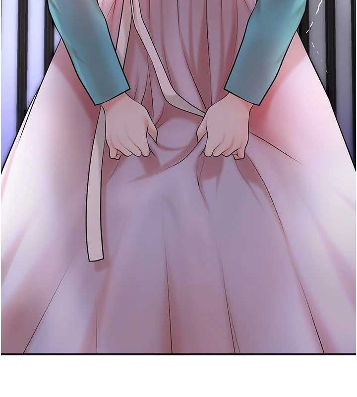 《花容濕色:取花點》漫画 第44話-夫人的試煉
