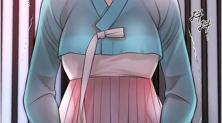 《花容濕色:取花點》漫画 第44話-夫人的試煉
