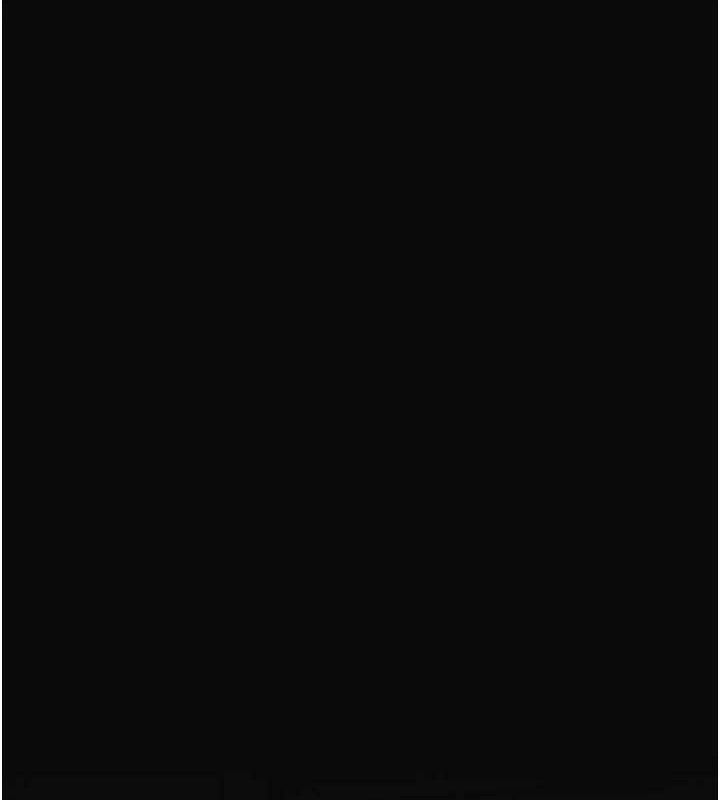 《花容濕色:取花點》漫画 第50話-你今晚也會來嗎?
