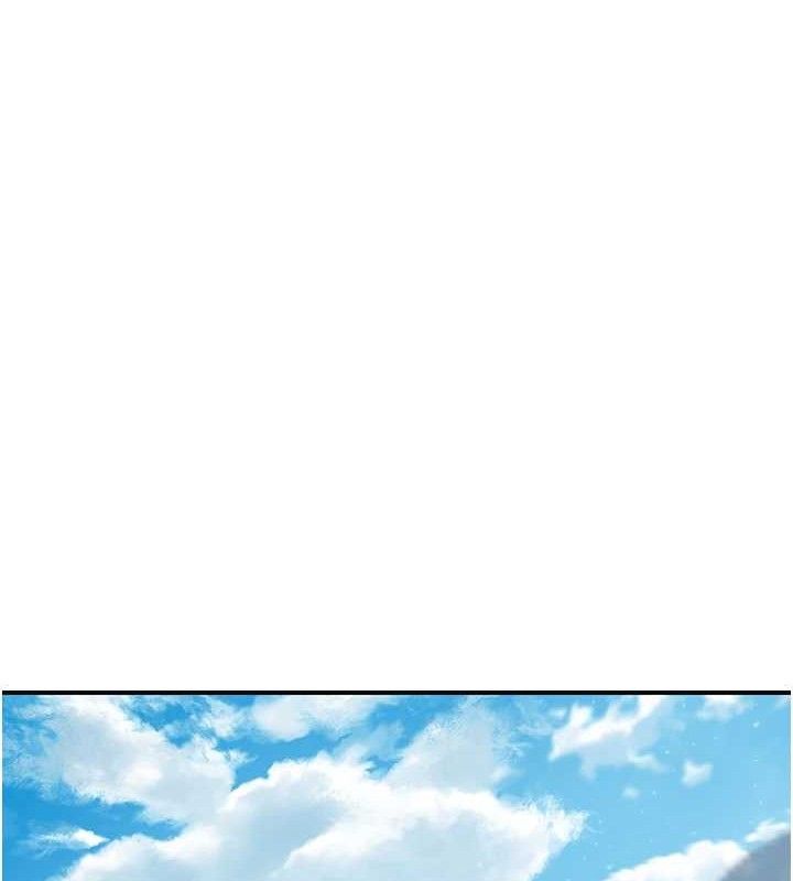 《花容濕色:取花點》漫画 第50話-你今晚也會來嗎?