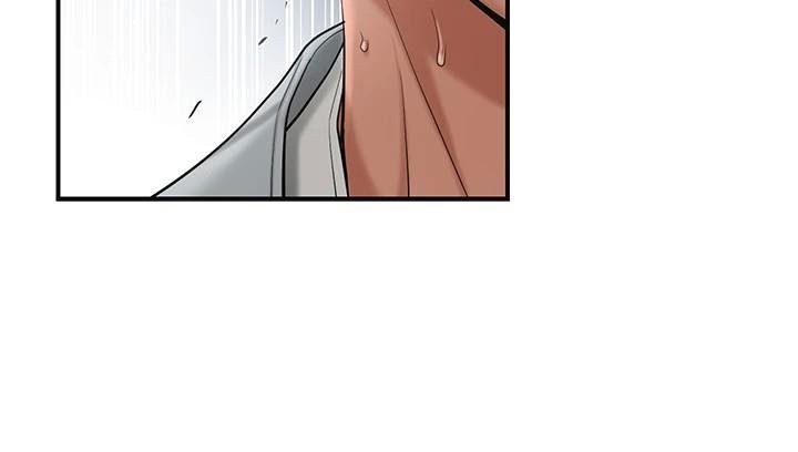《花容濕色:取花點》漫画 第57話-不斷高潮的銀雪