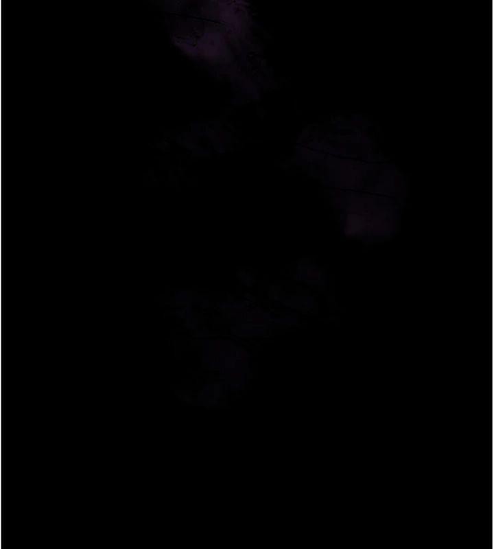 《花容濕色:取花點》漫画 第57話-不斷高潮的銀雪