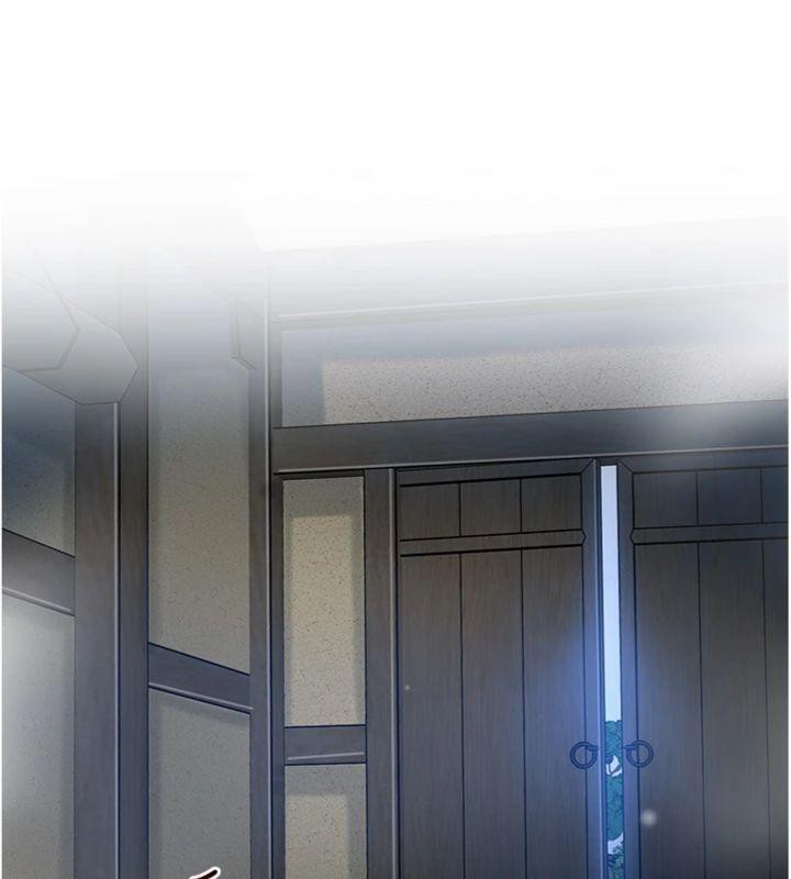 《花容濕色:取花點》漫画 第57話-不斷高潮的銀雪