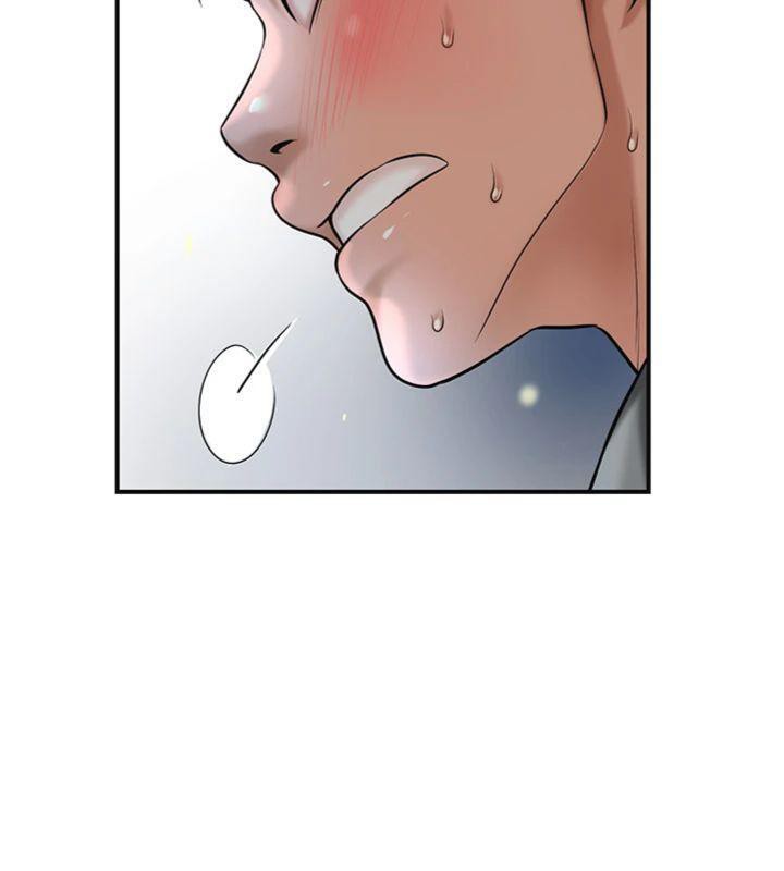 《花容濕色:取花點》漫画 第57話-不斷高潮的銀雪
