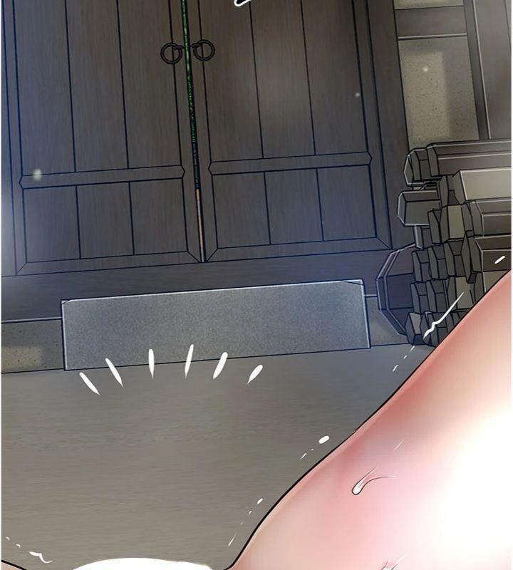 《花容濕色:取花點》漫画 第57話-不斷高潮的銀雪
