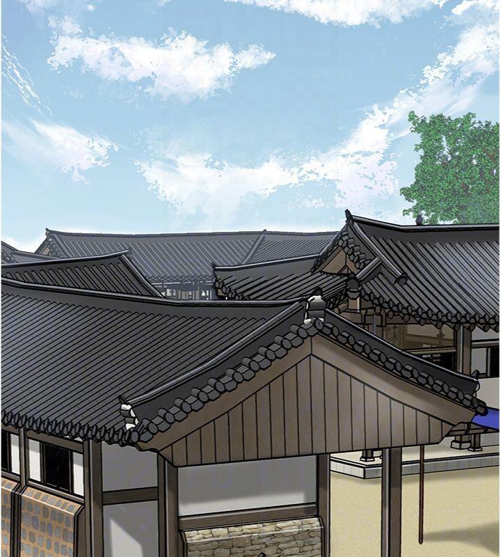 《花容濕色:取花點》漫画 第57話-不斷高潮的銀雪