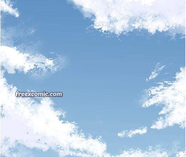 《花容濕色:取花點》漫画 第57話-不斷高潮的銀雪
