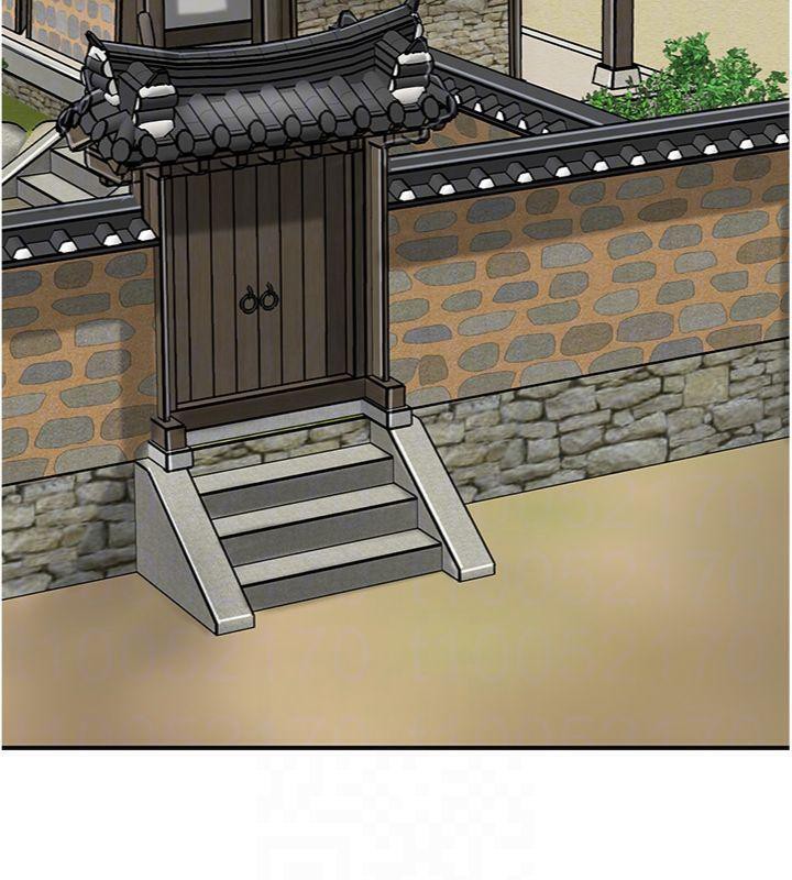 《花容濕色:取花點》漫画 第57話-不斷高潮的銀雪