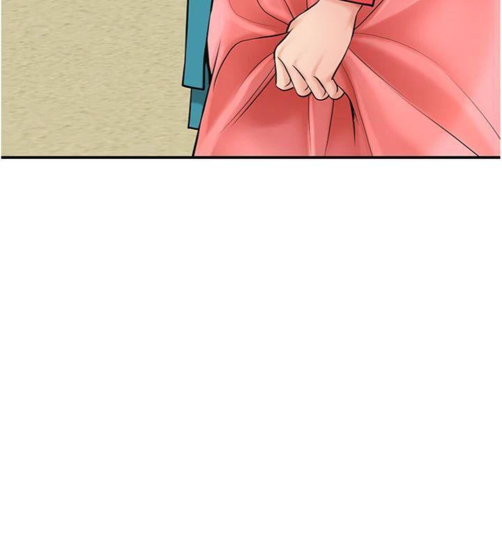《花容濕色:取花點》漫画 第57話-不斷高潮的銀雪