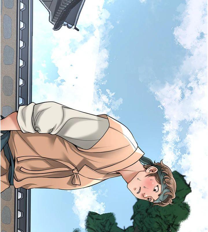 《花容濕色:取花點》漫画 第57話-不斷高潮的銀雪